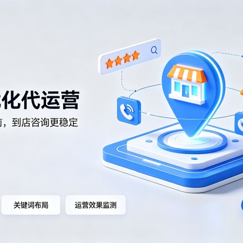 铁力GEO优化